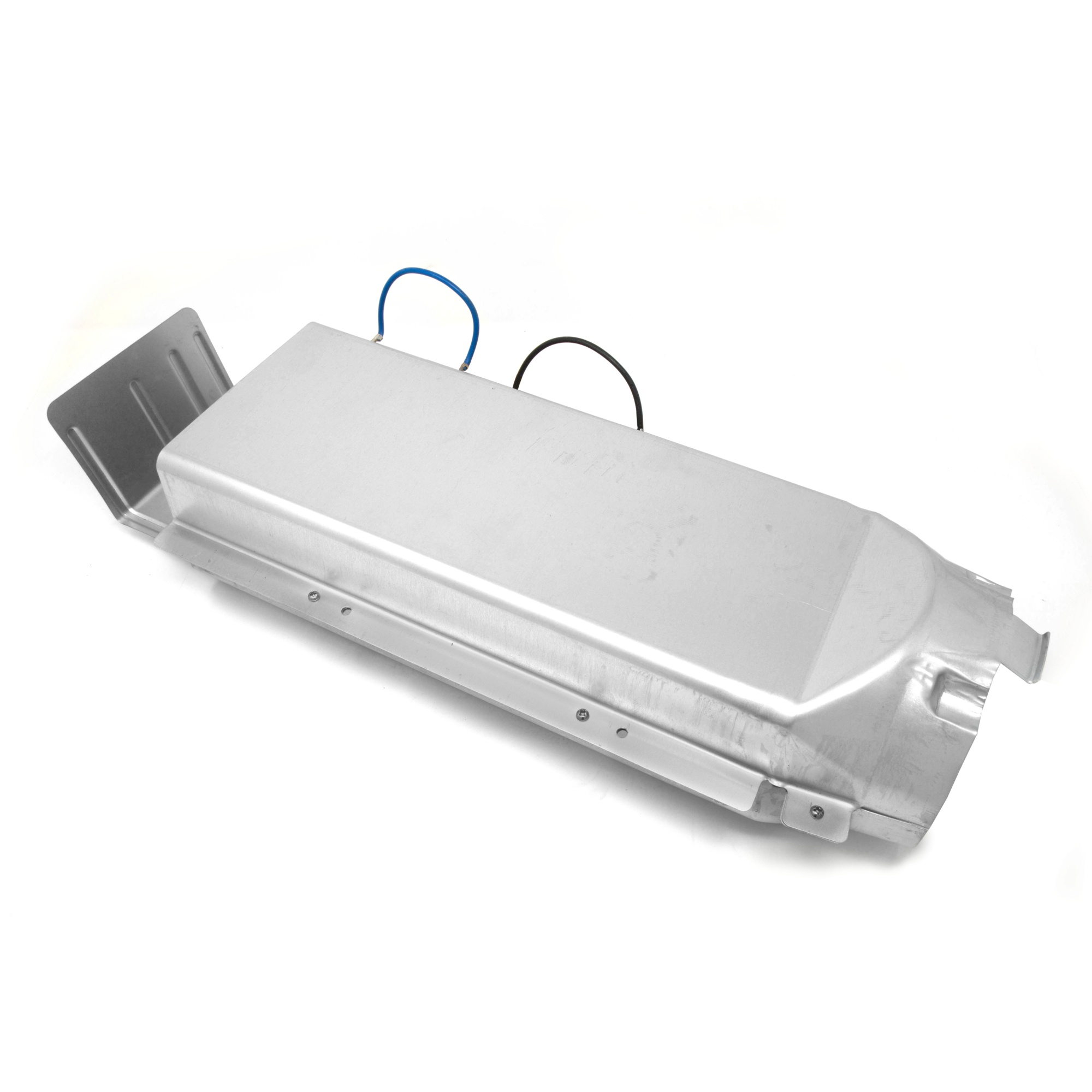 WEN Q-D0007 Dryer Heater Element (OEM part number DC97-14486A )